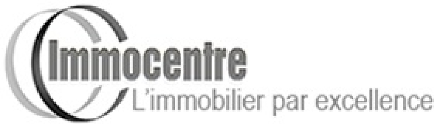 logo-agence